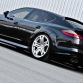 Porsche Panamera Super Sport Wide Track by A.Kahn Design
