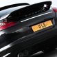 Porsche Panamera Super Sport Wide Track by A.Kahn Design