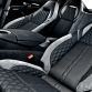 Porsche Panamera Super Sport Wide Track by A.Kahn Design