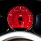 Porsche Panamera Super Sport Wide Track by A.Kahn Design