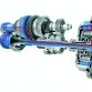 flow-of-forces-with-the-porsche-double-clutch-system-pdk-in-first-gear.jpg