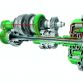 flow-of-forces-with-the-porsche-double-clutch-system-pdk-in-second-gear.jpg