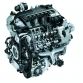 graphic-sectional-view-of-porsche-panamera-turbo-engine.jpg