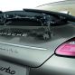porsche-panamera-adaptive-motion-rear-spoiler-with-side-sections-moving-up-separately.jpg