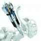 porsche-panamera-air-suspension-with-add-on-volume-on-demand.jpg