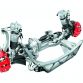 porsche-panamera-double-track-arm-front-axle-with-adaptive-air-suspension.jpg