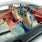 porsche-panamera-four-zone-automatic-air-conditioning.jpg