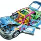 porsche-panamera-lightweight-body-with-intelligent-mix-of-materials.jpg