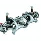 porsche-panamera-multi-arm-rear-axle-with-adaptive-air-suspension.jpg