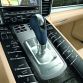 the-new-panamera-with-porsche-doppelkupplungsgetriebe-pdk.jpg