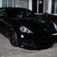 porsche-panamera-tuned-by-anderson-germany-1