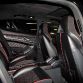 porsche-panamera-tuned-by-anderson-germany-10