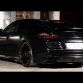 porsche-panamera-tuned-by-anderson-germany-2