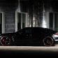 porsche-panamera-tuned-by-anderson-germany-3
