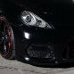 porsche-panamera-tuned-by-anderson-germany-4