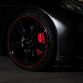 porsche-panamera-tuned-by-anderson-germany-5