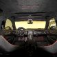 porsche-panamera-tuned-by-anderson-germany-6