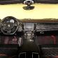 porsche-panamera-tuned-by-anderson-germany-7