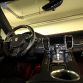 porsche-panamera-tuned-by-anderson-germany-8