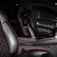 porsche-panamera-tuned-by-anderson-germany-9