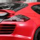 Porsche Panamera Turbo by Anderson Germany
