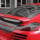 Porsche Panamera Turbo by Anderson Germany