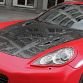 Porsche Panamera Turbo by Anderson Germany