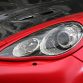 Porsche Panamera Turbo by Anderson Germany