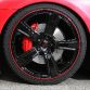 Porsche Panamera Turbo by Anderson Germany