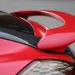 Porsche Panamera Turbo by Anderson Germany