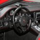 Porsche Panamera Turbo by Anderson Germany