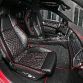 Porsche Panamera Turbo by Anderson Germany
