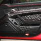 Porsche Panamera Turbo by Anderson Germany