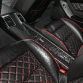 Porsche Panamera Turbo by Anderson Germany