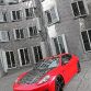 Porsche Panamera Turbo by Anderson Germany