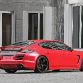 Porsche Panamera Turbo by Anderson Germany