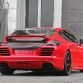 Porsche Panamera Turbo by Anderson Germany