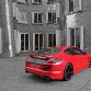 Porsche Panamera Turbo by Anderson Germany
