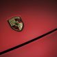 Porsche Panamera Turbo by Overdrive