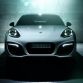 porsche-panamera-turbo-by-techart-1