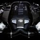 porsche-panamera-turbo-by-techart-2