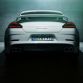 porsche-panamera-turbo-by-techart-3