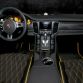 Porsche Panamera Turbo S by Carlex Design