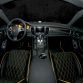 Porsche Panamera Turbo S by Carlex Design