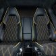 Porsche Panamera Turbo S by Carlex Design