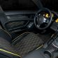 Porsche Panamera Turbo S by Carlex Design