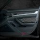 Porsche Panamera Turbo S by Carlex Design