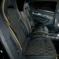 Porsche Panamera Turbo S by Carlex Design