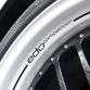 Porsche Panamera Turbo S by edo competition