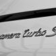 Porsche Panamera Turbo S by edo competition